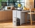 Kompaktowa-dodatkowa-bateria-do-stacji-EcoFlow-DELTA-3-DELTA-3-Plus-lub-DELTA-3-1500