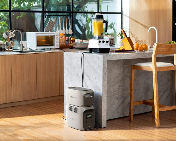 Kompaktowa-dodatkowa-bateria-do-stacji-EcoFlow-DELTA-3-DELTA-3-Plus-lub-DELTA-3-1500