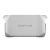 Bateria-ECOFLOW-DELTA-3-1kWh-bo