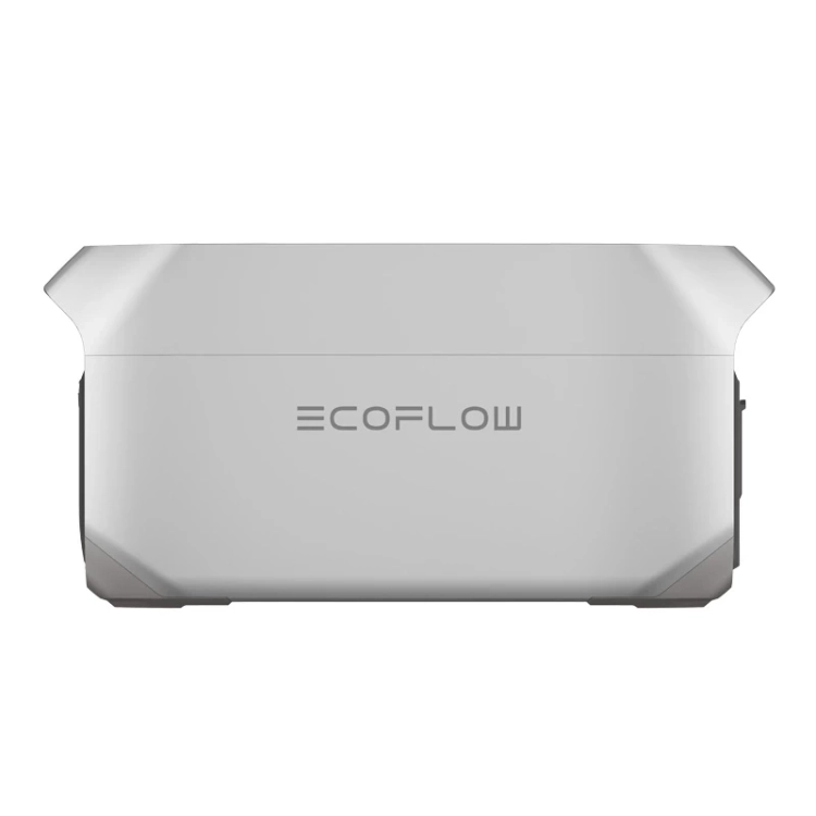 Bateria-ECOFLOW-DELTA-3-1kWh-bo
