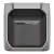 Bateria-ECOFLOW-DELTA-3-1kWh-front