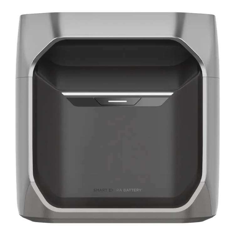 Bateria-ECOFLOW-DELTA-3-1kWh-front