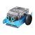 Robot-edukacyjny-xTool-mBot2-V1.0