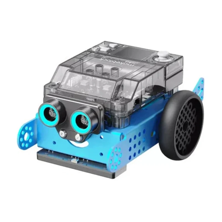 Robot-edukacyjny-xTool-mBot2-V1.0