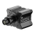 Baza MOZA Racing R9 V3 Direct Drive 9 Nm do zestawu simracingowego