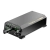 Baza MOZA Racing AY210 Force Feedback do wolantu lotniczego