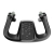 Wolant lotniczy MOZA Racing MFY Yoke AS012 do symulatorów lotu