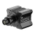 Baza MOZA Racing R9 V3 RS080 Direct Drive 9 Nm do zestawu F1