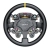 Kierownica MOZA Racing CS Pro RS093 do zestawu z bazą R9 V3 RS080