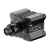 Baza kierownicy MOZA Racing R9 V3 RS080 Direct Drive 9 Nm