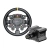 Zestaw MOZA Racing CS Pro RS093 z bazą kierownicy R9 V3 RS080 do PC