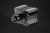 Baza MOZA Racing R9 V3 Direct Drive 9 Nm na ciemnym tle