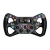 Kierownica gamingowa MOZA Racing KS Pro RS095 300 mm z ekranem i podświetleniem RGB