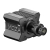 Baza kierownicy MOZA Racing R9 V3 RS080 Direct Drive 9 Nm