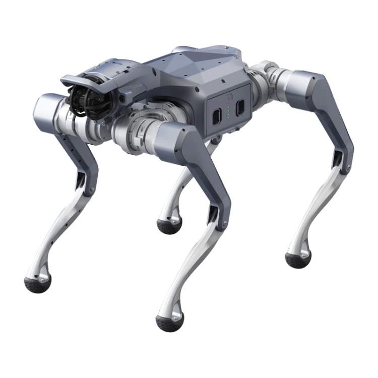 pol_pl_Robot-czworonozny-UNITREE-As2-X-64822_1_1.webp