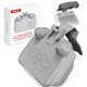 Osłona przeciwsłoneczna STARTRC do kontrolera DJI RC  RC 2.png