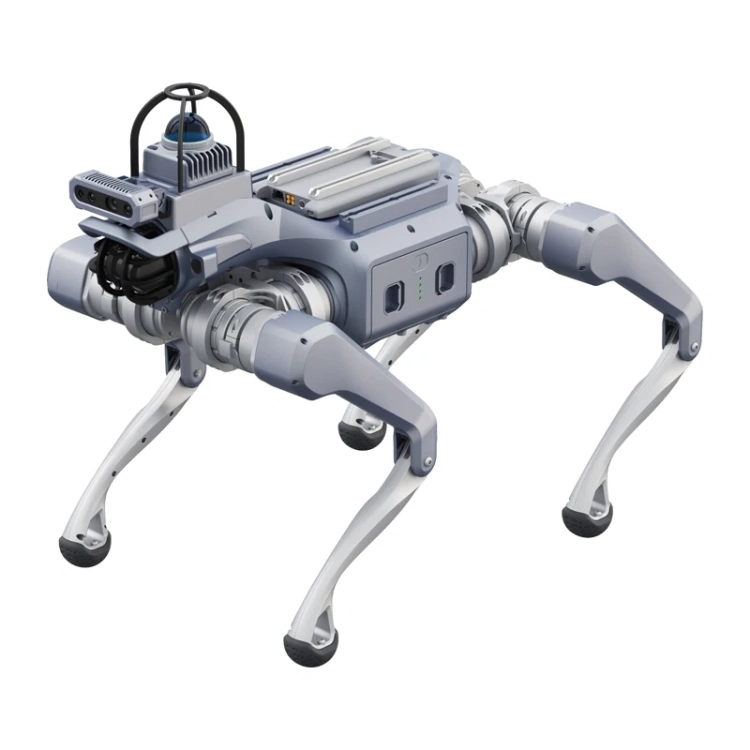 pol_pl_Robot-czworonozny-UNITREE-AS2-EDU-PLUS-64825_1_1.webp