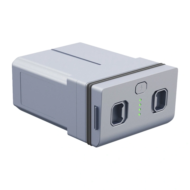 pol_pl_Akumulator-UNITREE-dla-robotow-AS2-15000mAh-64828_1_1.webp