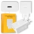 Ladowarka-Sieciowa-Realme-SuperVOOC-45W-(USB-A)