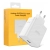 Ladowarka-Sieciowa-Realme-SuperVOOC-45W-(USB-A)-biala