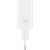 Ladowarka-Sieciowa-Realme-SuperVOOC-45W-(USB-A)-biala-bok