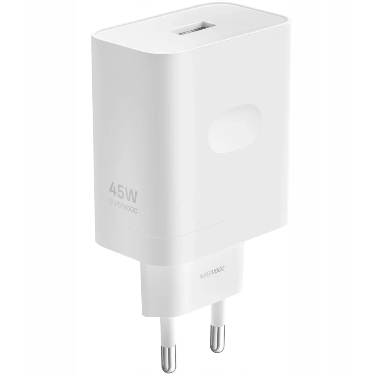 Ladowarka-Sieciowa-Realme-SuperVOOC-45W