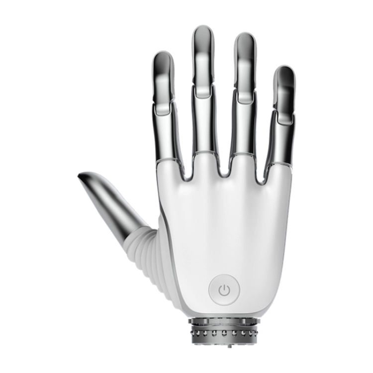 pol_pl_Dlon-robotyczna-UNITREE-BrainCo-Revo-2-Touch-62050_1.jpg