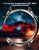 Smartwatch sportowy DOOGEE Anywise W1 na tle dynamicznej sceny z samochodem