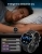 Monitorowanie snu i regeneracji w smartwatchu DOOGEE Anywise W1