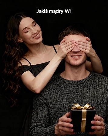 Funkcje monitorowania zdrowia i samopoczucia w smartwatchu DOOGEE Anywise W1