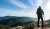 Smartwatch DOOGEE Anymoving M1 Pro dla turystyki i trekkingu w górach