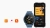 Smartwatch DOOGEE Anymoving M1 Pro z ekranem AMOLED i funkcjami sportowymi