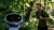Nawigacja GPS i funkcje outdoorowe smartwatcha DOOGEE Anymoving M1 Pro