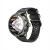 Smartwatch DOOGEE Anymoving M1 Gray z okrągłym ekranem AMOLED