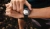 Pomiar parametrów zdrowotnych w smartwatchu DOOGEE Anymoving M1