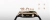 Smartwatch DOOGEE Anywise W1 z funkcjami sportowymi i monitoringiem