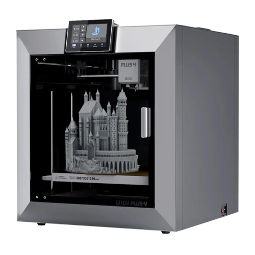 Drukarka-3D-QiDi-Plus-4-flystore