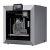 Drukarka-3D-QiDi-Plus-4-flystore
