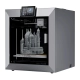 Drukarka-3D-QiDi-Plus-4-flystore