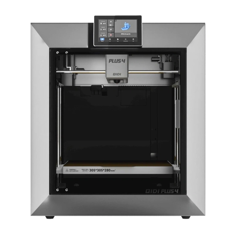 Drukarka-3D-QiDi-Plus-4-flystore_pl