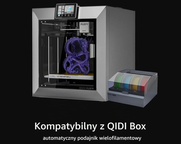 Kompatybilna-z-QiDi-box