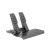 Zestaw-do-simracing-MOZA-RACING-R5-Pro-Truck+TSW+SRP-Lite2+zaciski-(PC)-pedaly