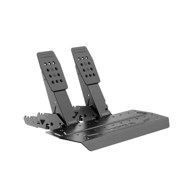 Zestaw-do-simracing-MOZA-RACING-R5-Pro-Truck+TSW+SRP-Lite2+zaciski-(PC)-pedaly