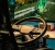 Zestaw MOZA RACING R5 Pro Truck +TSW+SRP-Lite2+zaciski