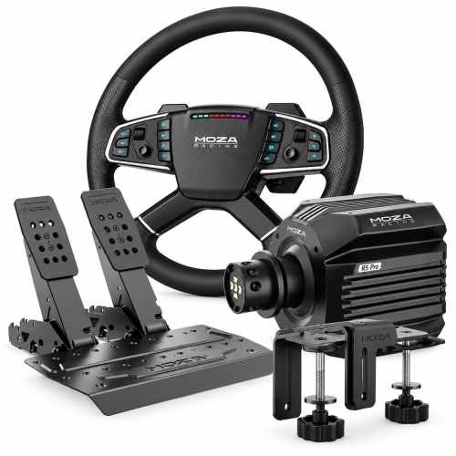 Zestaw-MOZA-RACING-R5-Pro-Truck-Simulator-FLYSTORE_PL