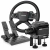 Zestaw-MOZA-RACING-R5-Pro-Truck-Simulator-FLYSTORE_PL