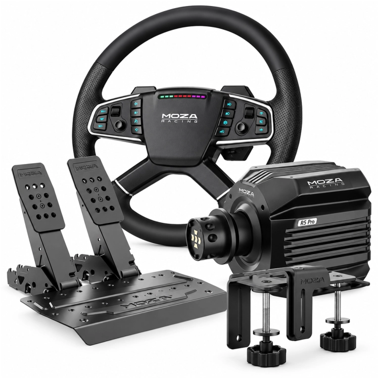 Zestaw-MOZA-RACING-R5-Pro-Truck-Simulator-FLYSTORE_PL