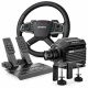 Zestaw-MOZA-RACING-R5-Pro-Truck-Simulator-FLYSTORE_PL
