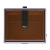 Grawerka-Laserowa-Creality-Falcon-A1-10W.webp
