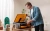 creality-falcon-grawerka-laserowa.webp